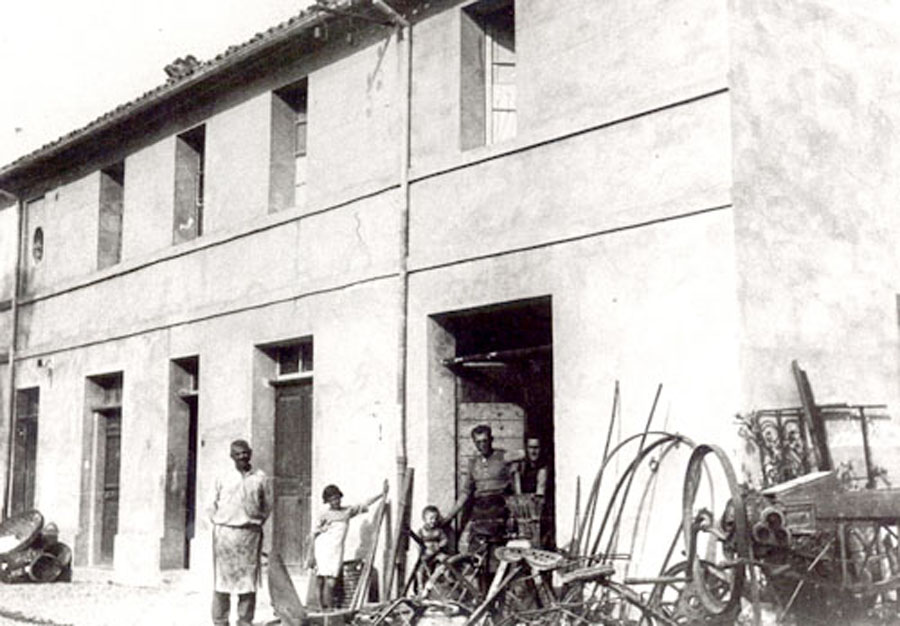 bottega del fabbro.jpg